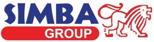 Simba Group